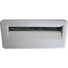 Нож для Argox CP-2140/CP-2140E