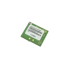 GSM GPRS модуль для Cipher 85xx