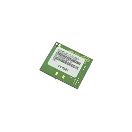 GSM GPRS модуль для Cipher 85xx