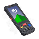 Generalscan M72C