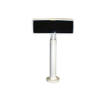 Дисплей покупателя Gigatek DSP 842