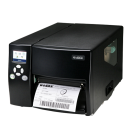 Термотрансферный принтер Godex EZ-6250i