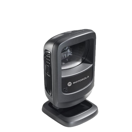 Zebra DS9208 (USB)