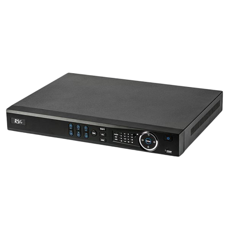 RVI-1NR16240