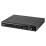 RVI-1NR16240