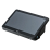 POS-терминал АТОЛ Optima V7 без АКБ (11.6", Intel Celeron J3455, 8 ГБ DDR3L, 256 GB M.2, Wi-Fi, Bluetooth, Windows 10 IoT)