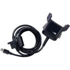 Подставка для Cipher CP60
