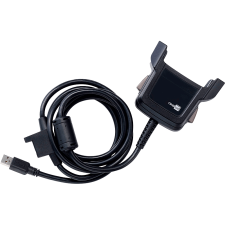 Подставка для Cipher CP60
