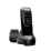 Ручной сканер штрихкода Mindeo MS3690 с 1D-считывателем (USB, Bluetooth)