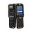 Терминал сбора данных PM450 (1D, WIFI, BT, QVGA, WEH6.5, 57 клавиш, std battery)
