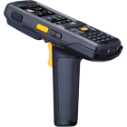 Рукоятка для Cipher CP50