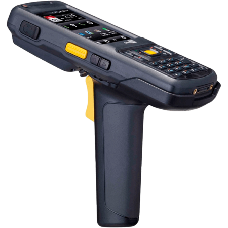 Рукоятка для Cipher CP50