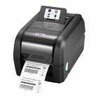 Термотрансферный принтер TSC TX600