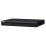Видеорегистратор Dahua DHI-NVR5216-4KS2