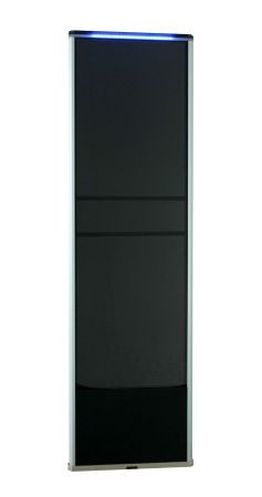 Inomatic AMTEK 350S (Mono, AM)