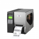 Термотрансферный принтер TSC TTP-344M Plus