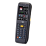 Терминал сбора данных CipherLab 9200 L/R, BT, Wi-Fi, GPS