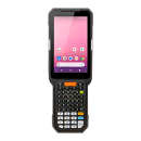 Терминал сбора данных PointMobile PM451, 54 клавиши