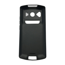Защитный чехол для GlobalPOS GP-C6100