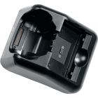 Подставка для Mobilebase DS3
