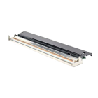 Печатающая головка для Zebra ZM600