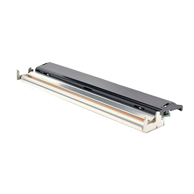 Печатающая головка для Zebra ZM600