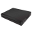 Видеорегистратор Hikvivion DS-7316HUHI-F4/N
