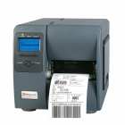 Принтер этикеток Datamax-O’Neil I-4212