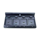 Зарядная станция для Unitech MS652+