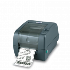 Принтер этикеток Proton TP-4205