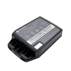 Аккумулятор 2400 mAh для ТСД Motorola MC2180