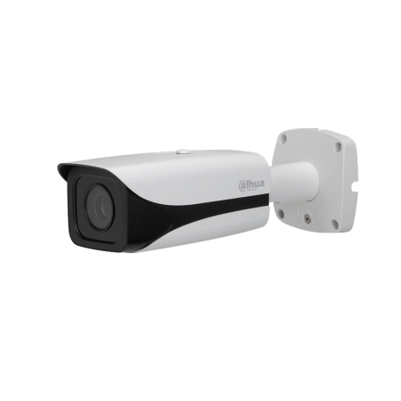 Видеокамера Dahua DH-IPC-HFW4231EP-S-0360B