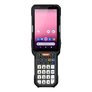 Терминал сбора данных PointMobile PM451, 33 клавиши