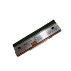 Печатающая головка для Argox R-400/R-400K Plus