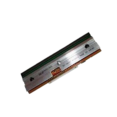 Печатающая головка для Argox R-400/R-400K Plus