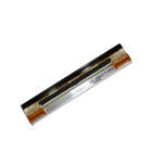 Печатающая головка для Argox OS-2130-SB/OS-2130DE-SB