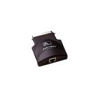 Внешний ZebraNet PrintServer 10/100 v.2 (для LPT порта)