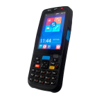 Терминал сбора данных GlobalPOS GP-C5000