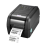 TSC TX300