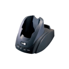 Подставка RS232 для Cipher 85xx
