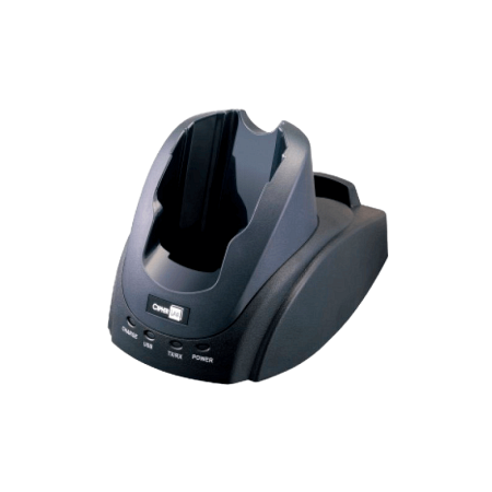 Подставка RS232 для Cipher 85xx