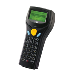 CipherLAB 8300