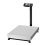TB-М-600.2-Т3	
