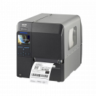 Принтер этикеток SATO CL4NX Series