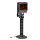 Подставка для MS3580 Quantum