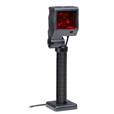 Подставка для MS3580 Quantum