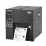 TSC MH641T (600dpi, LCD, WiFi)