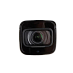 Видеокамера Dahua DH-IPC-HFW2231TP-ZS фото 1