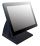 POS-монитор 8" TFT LCD Birch TM-80NVB, белый