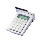 Программируемая клавиатура Giga-TMS FAT810